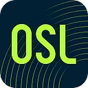 OSL logo
