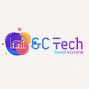 GC Technologies Pvt Ltd logo