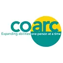Coarc logo