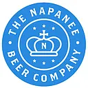 C.A.T. Napanee/Clark's Cartage logo