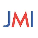 Jean Martin, Inc logo