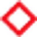 Roll Coal Logistics Ltd. logo