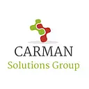 Carman Solutions Group logo