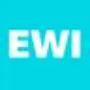 EWI Recruitment logo