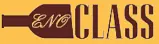 Enoclass logo