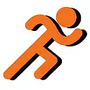 Absolute.Jobs logo
