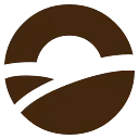 Frontier Agriculture Ltd logo