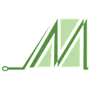 Maxtech Electronics Inc. logo