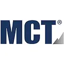 MCT Holdings logo