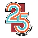 Creative Solutions Services, LLC logo