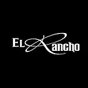 ELRANCHO INC   This link will open in a new window logo
