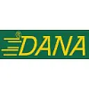 Dana Container logo