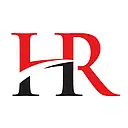 Idaho Division of Human Resources logo