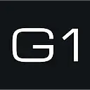 Group1 Automotive logo