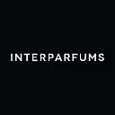 Inter Parfums logo