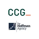 ccgroup logo