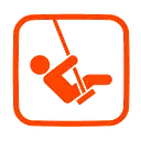Playground Games logo