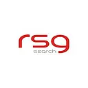 The Staffing Resource Group, Inc logo