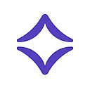 Corvic Cleaning logo