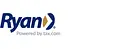 Ryan logo