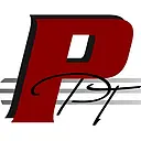 Peak Performance Physical Therapy logo
