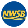 New Washington State Bank logo