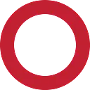 American Structurepoint logo