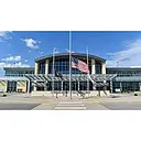631 Booz Allen Hamilton_United States logo