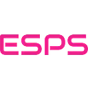 Berkshire Production Supply logo