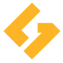 Lemoine Company logo