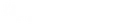 Top Doctors Group logo