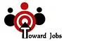 Toward Jobs logo