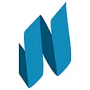 Fleximize logo