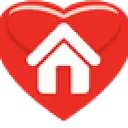 The Handyman Co. logo