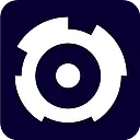 ITRS logo