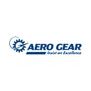 Aero Gear logo
