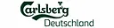 Carlsberg logo