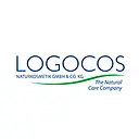 LOGOCOS Naturkosmetik  & Co. KG logo