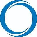 Overlake Medical Center & Clinics logo