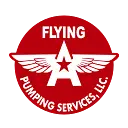 Flying A Pumping Services, LLC logo