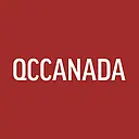 QCCANADA logo