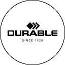 Durable International Tires logo