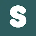 SOSY Logistics logo