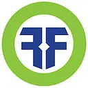 Transmission & Fluid Equipment, Inc logo