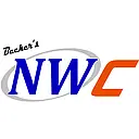 NW Construction General Contracting, Inc. logo