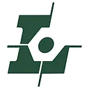 Lovegreen Industrial Services logo