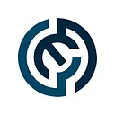 Old Mission Advanced Care logo