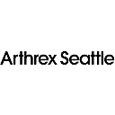 Arthrex Seattle logo