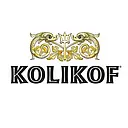 Kolikof logo