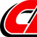 CAST Transportation (South Park Motor Lines) logo